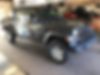 1C6HJTAG8LL151241-2020-jeep-gladiator-0