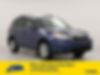 JF2SJAHC8EH429729-2014-subaru-forester