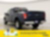 1FTEX1EP7GFB84633-2016-ford-f-150-2