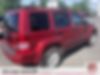 1C4PJMAK1CW102587-2012-jeep-liberty-2