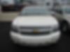 3GNTKGE75CG231098-2012-chevrolet-avalanche-0