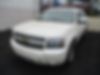 3GNTKGE75CG231098-2012-chevrolet-avalanche-1