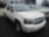 3GNTKGE75CG231098-2012-chevrolet-avalanche-2
