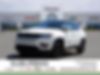 3C4NJDBB3JT433955-2018-jeep-compass-0
