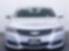1G11Z5SA6KU136070-2019-chevrolet-impala-1