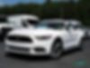 1FA6P8AM3G5280571-2016-ford-mustang-0