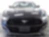 1FA6P8TH9F5341288-2015-ford-mustang-1