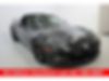 1G1YW2DW7C5108188-2012-chevrolet-corvette-1