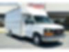 1GD675BG4C1128507-2012-gmc-savana-commercial-cutaway-0