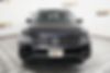 3VV0B7AX3LM123096-2020-volkswagen-tiguan-2