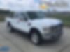 1FTSX21R58EE53008-2008-ford-f-250
