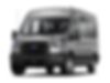1FBAX2C89LKA33587-2020-ford-transit-0