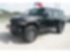1C4HJXFG9LW289085-2020-jeep-wrangler-unlimited-0