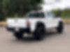 5TEUX42N59Z628632-2009-toyota-tacoma-2
