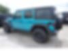 1C4HJXDG7LW325052-2020-jeep-wrangler-unlimited-2