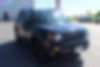 ZACNJBABXLPL62900-2020-jeep-renegade-2