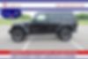 1C4HJXFN0LW310890-2020-jeep-wrangler-unlimited-0