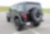 1C4HJXFN0LW310890-2020-jeep-wrangler-unlimited-2