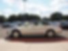 2G1WB5E30C1108012-2012-chevrolet-impala-2