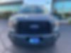 1FTEW1EP4HFA68603-2017-ford-f-series-1