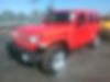 1C4HJXEN3LW109390-2020-jeep-wrangler-unlimited-0