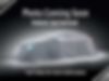 2G1105SA0H9103422-2017-chevrolet-impala-0