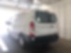 1FTYR1YM9KKA89435-2019-ford-transit-connect-1