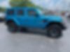 1C4HJXFN0LW333750-2020-jeep-wrangler-unlimited-1