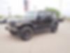 1C4BJWDG4CL105451-2012-jeep-wrangler-2