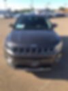 3C4NJDCB2KT723149-2019-jeep-compass-0