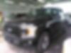 1FTEW1EP1JKE44347-2018-ford-f-150