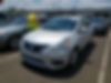 3N1CN7AP6HL901197-2017-nissan-versa-sedan