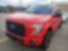 1FTEW1EP0GKE22753-2016-ford-f-150
