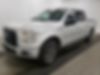 1FTEW1EPXHFC39905-2017-ford-f-150