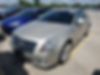 1G6DP5E32D0105550-2013-cadillac-cts-sedan-0