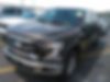 1FTEW1E81HKD27063-2017-ford-f-150