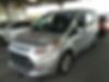 NM0GE9G77H1325481-2017-ford-transit-connect