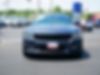2C3CDXHG7JH189050-2018-dodge-charger-2