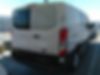 1FTYR1ZM7KKA71935-2019-ford-transit-connect-1