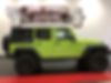 1C4BJWFG3CL258285-2012-jeep-wrangler-unlimited-0