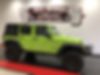 1C4BJWFG3CL258285-2012-jeep-wrangler-unlimited-1