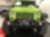1C4BJWFG3CL258285-2012-jeep-wrangler-unlimited-2