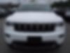 1C4RJFBG6KC773087-2019-jeep-grand-cherokee-1