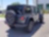 1C4HJXFG3LW312585-2020-jeep-wrangler-unlimited-1