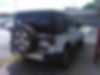 1C4BJWEG1JL935963-2018-jeep-wrangler-jk-unlimited-1