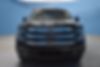 1FTEW1EP3GKF15976-2016-ford-f-150-2