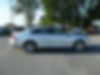 2G1145S36H9140853-2017-chevrolet-impala-2