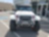 1C4BJWEG9DL638735-2013-jeep-wrangler-1