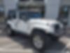 1C4BJWEG9DL638735-2013-jeep-wrangler-2