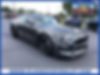 1FA6P8JZ1J5500812-2018-ford-mustang-0